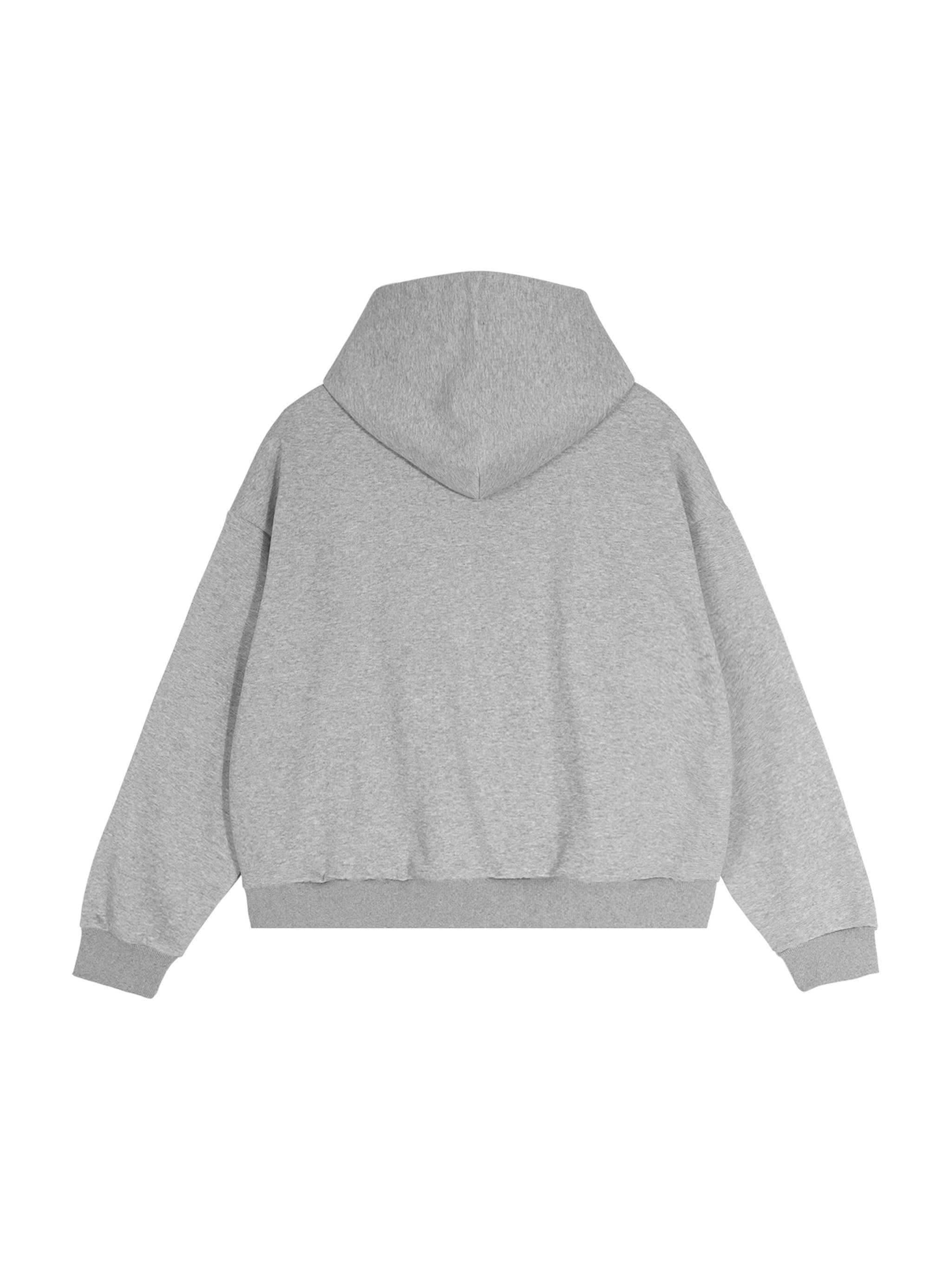 Products – RUXclothing