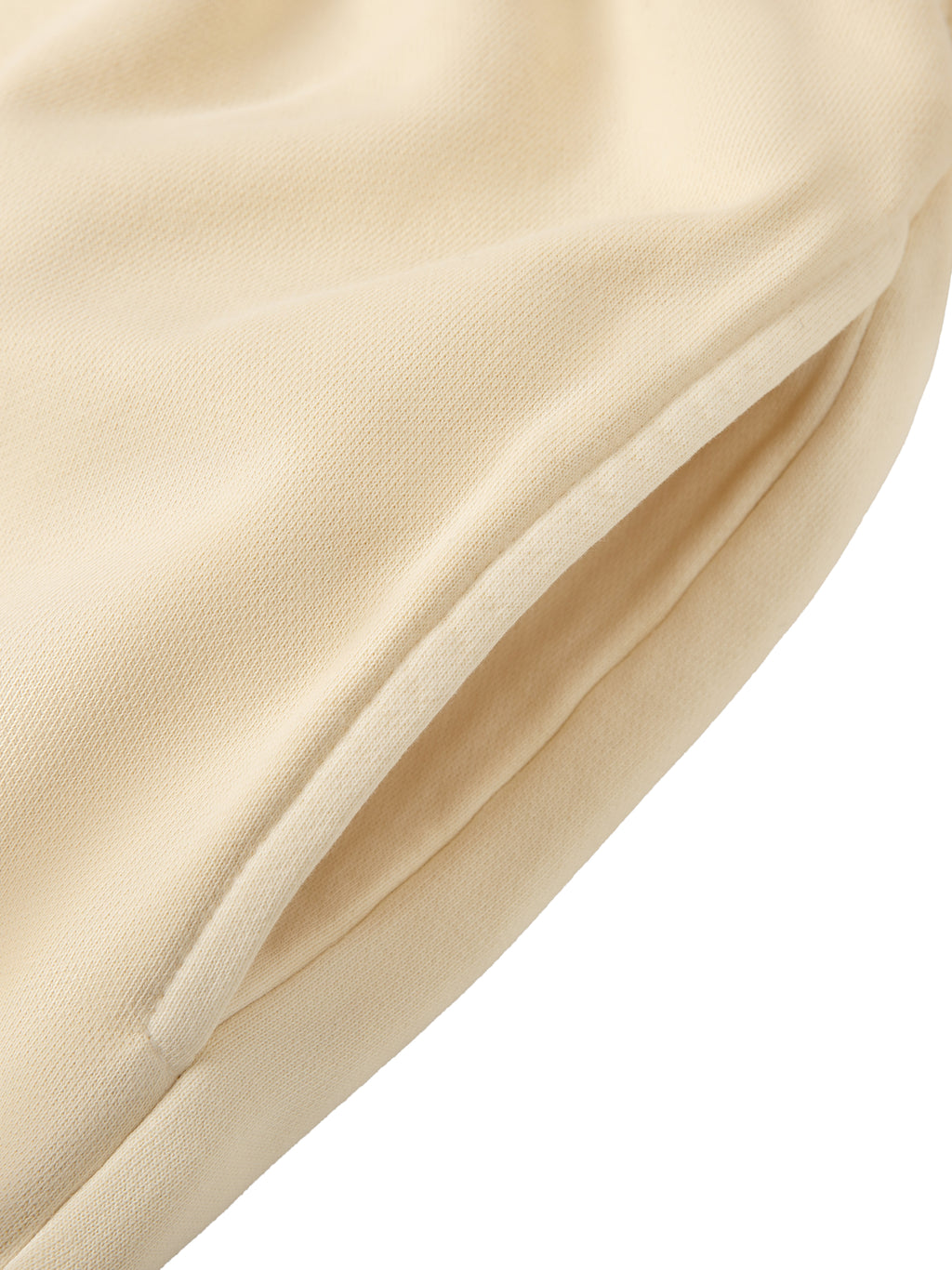 RUX Washed Drawstring Sweatpants (Part of "Ocean sketch")