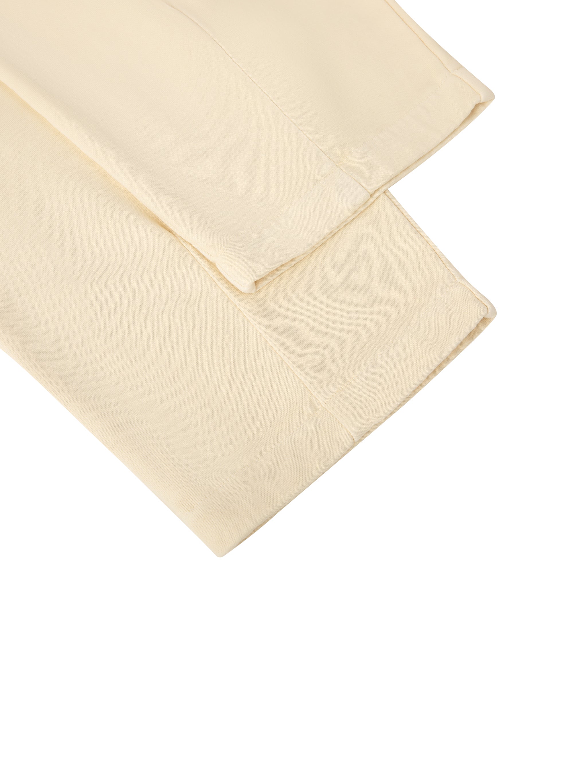 RUX Washed Drawstring Sweatpants (Part of "Ocean sketch")