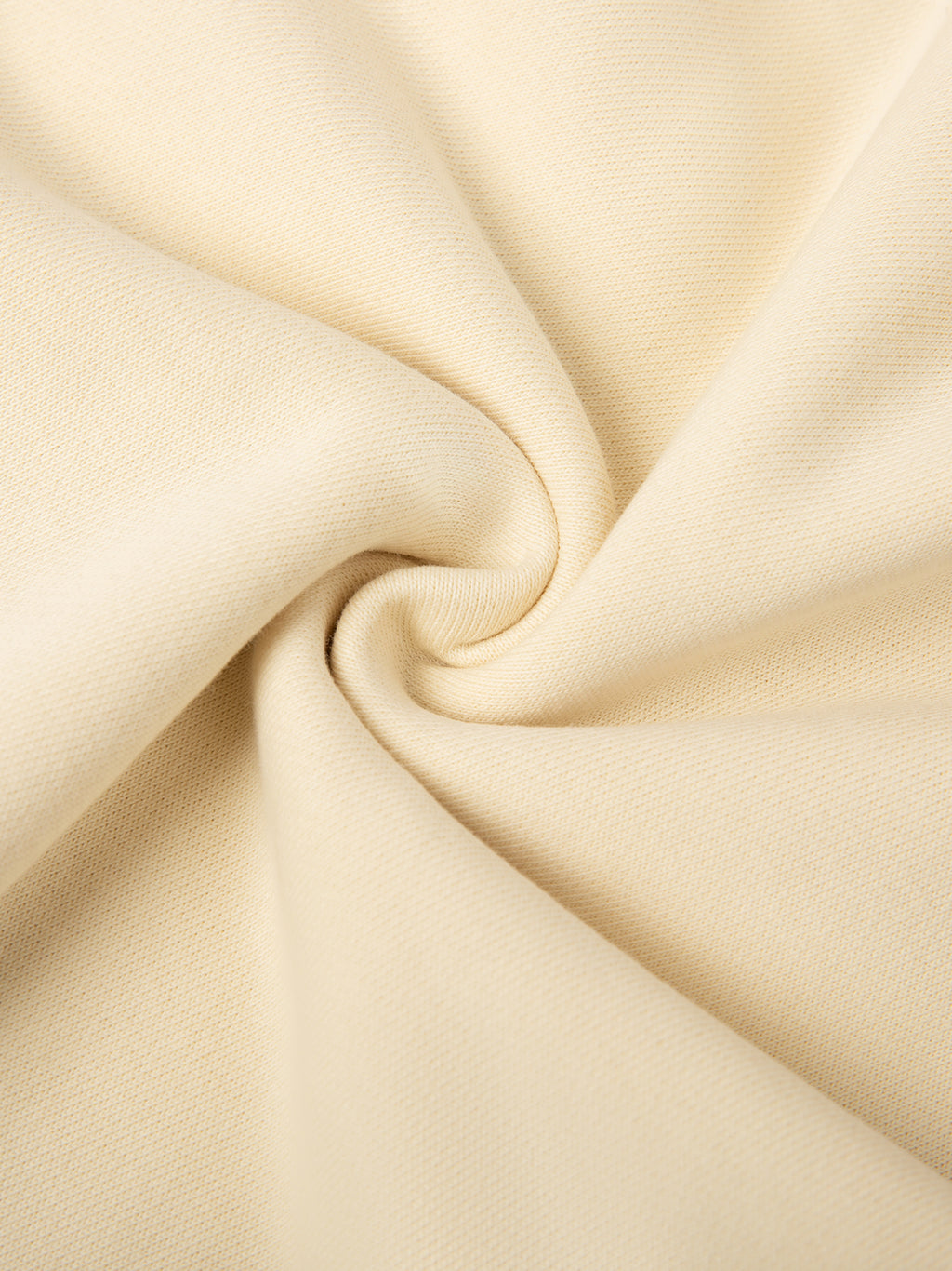 RUX Washed Drawstring Sweatpants (Part of "Ocean sketch")