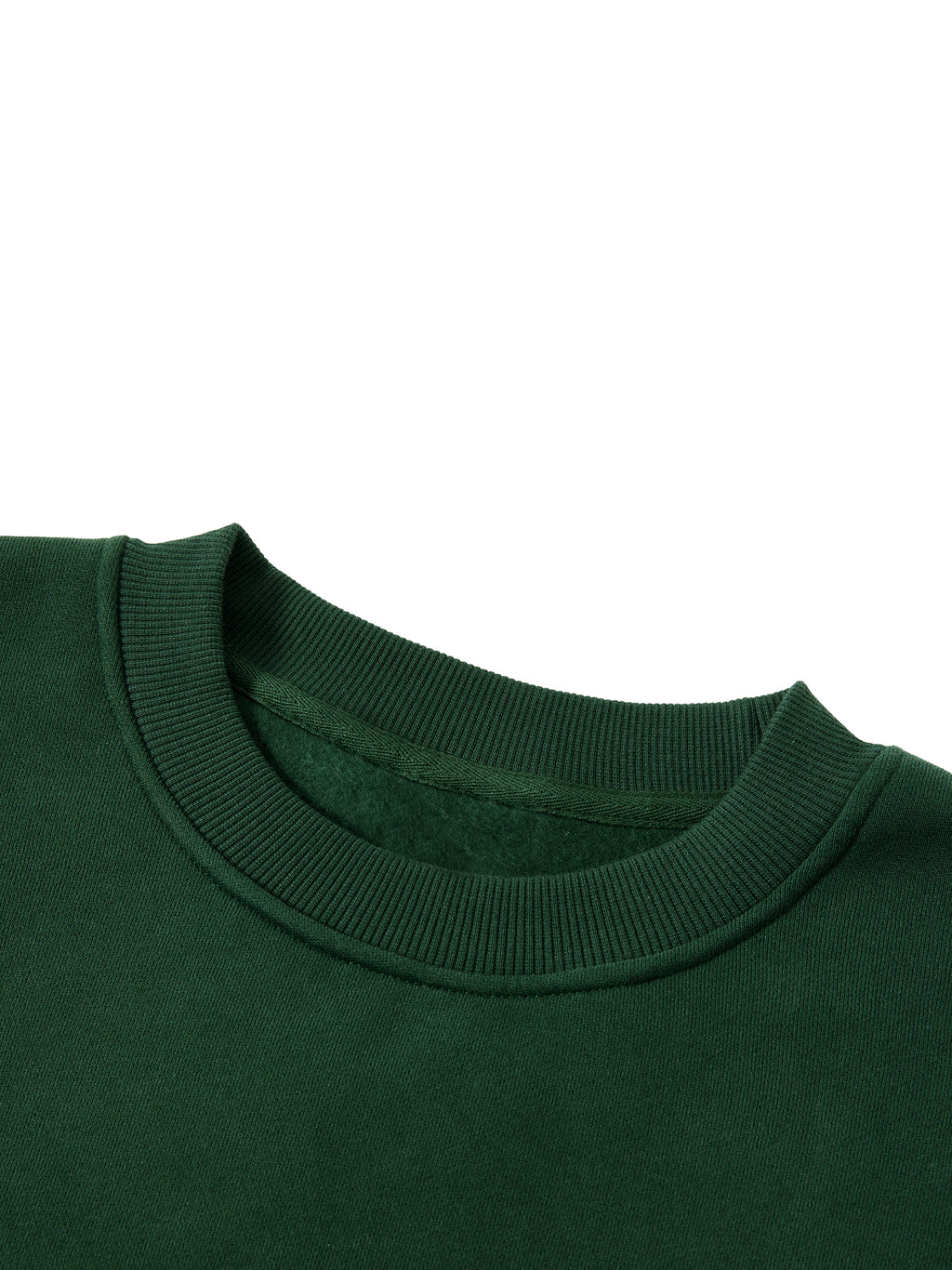 RUX Essential Crewneck