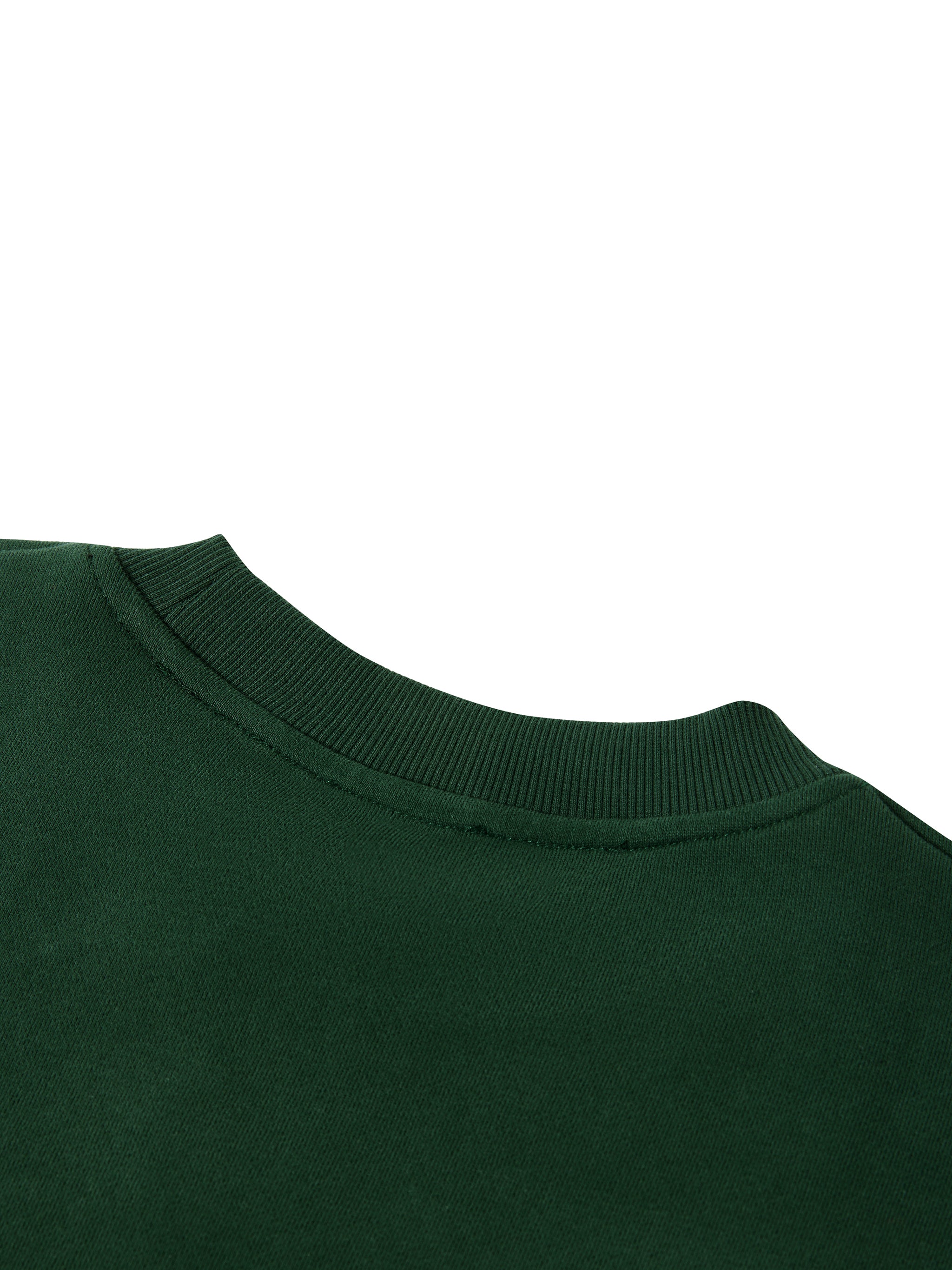 RUX Essential Crewneck