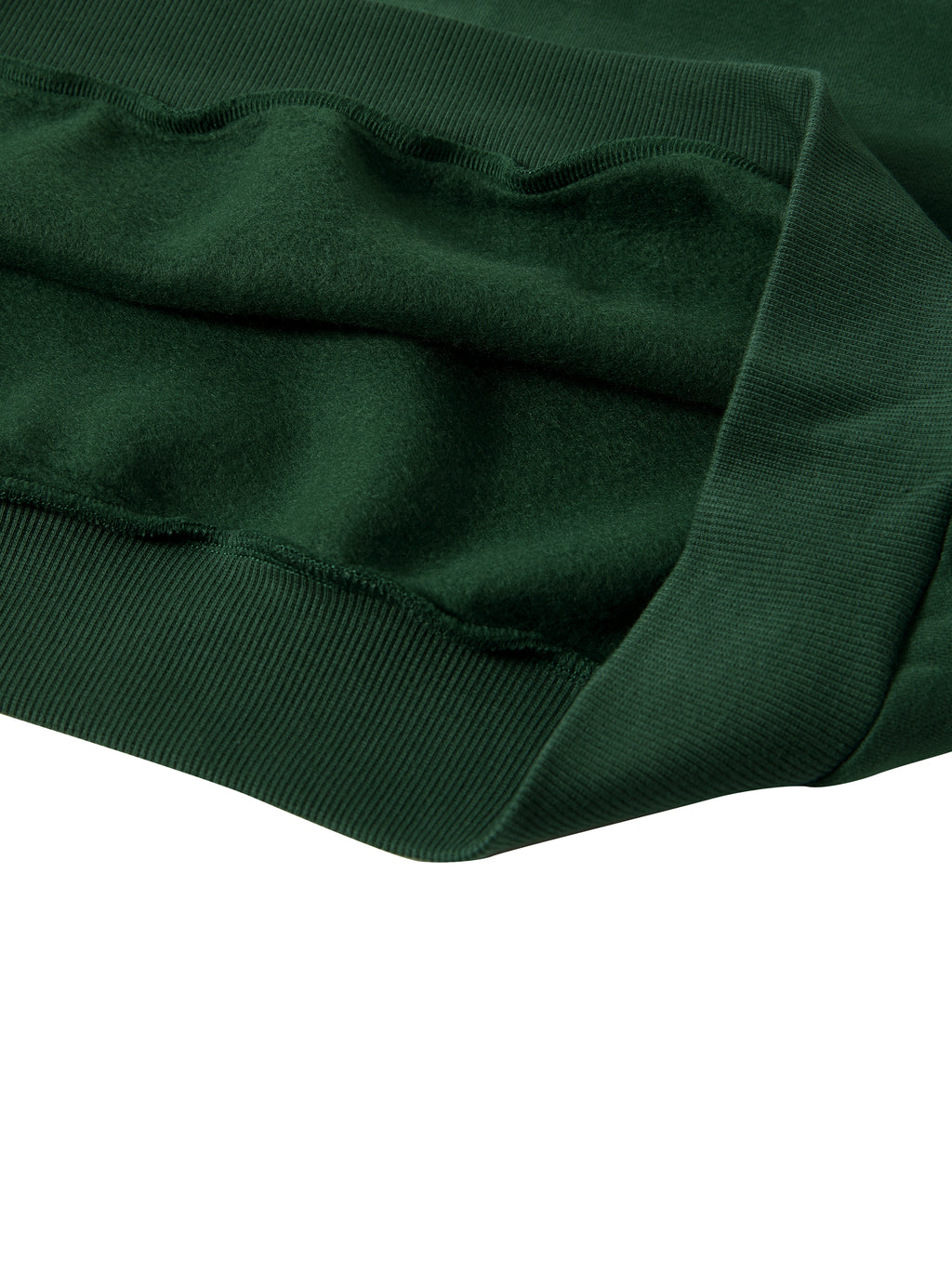 RUX Essential Crewneck