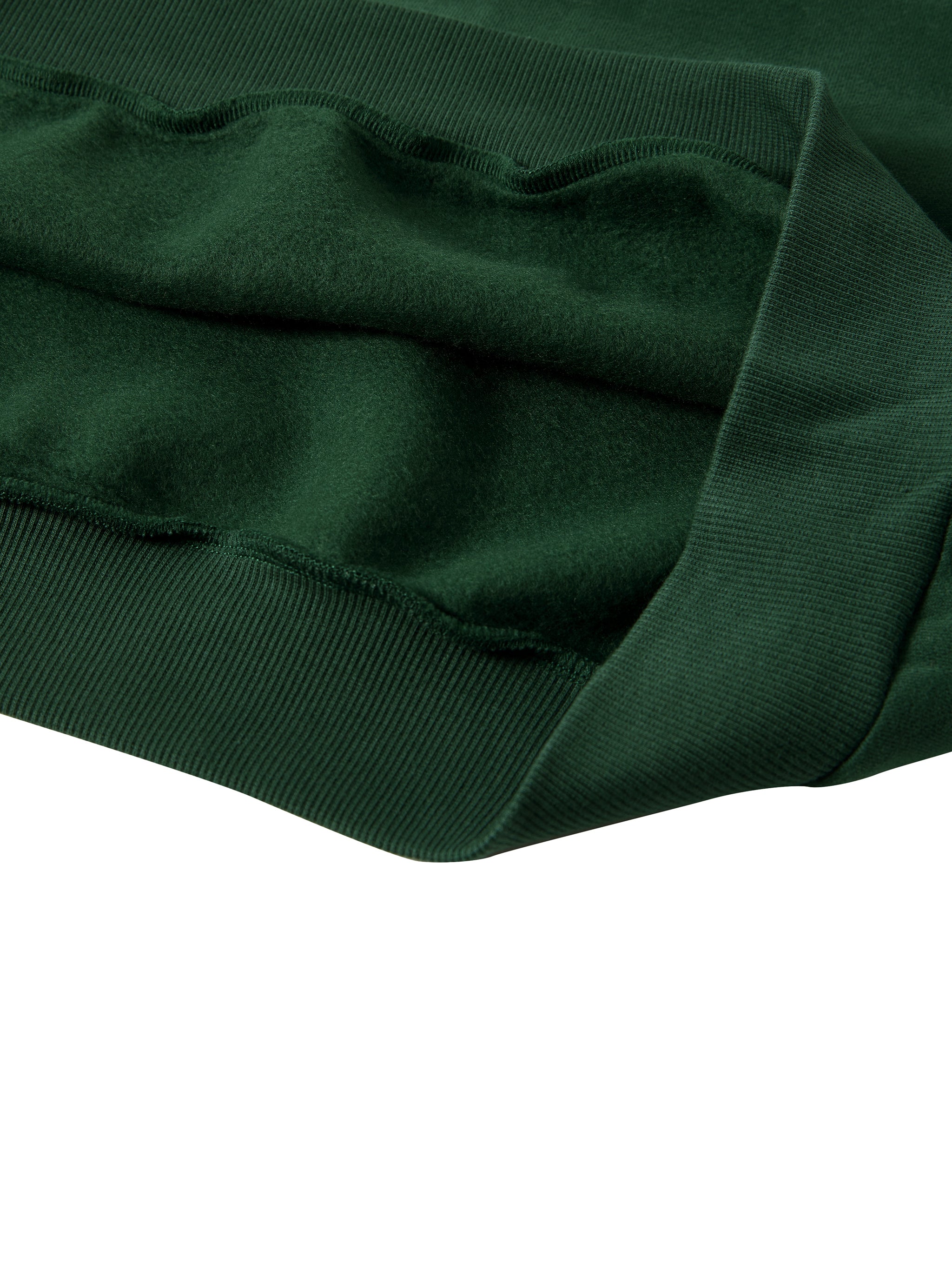 RUX Essential Crewneck