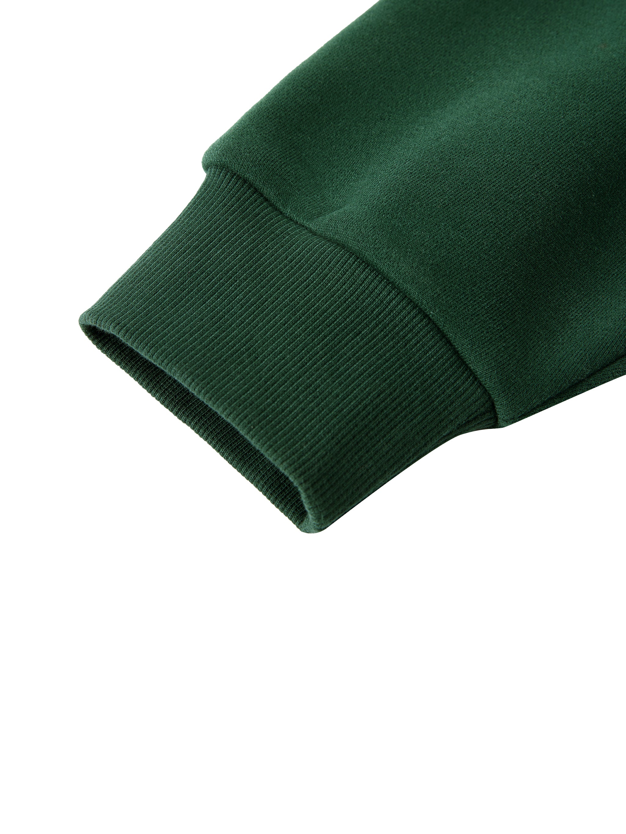 RUX Essential Crewneck